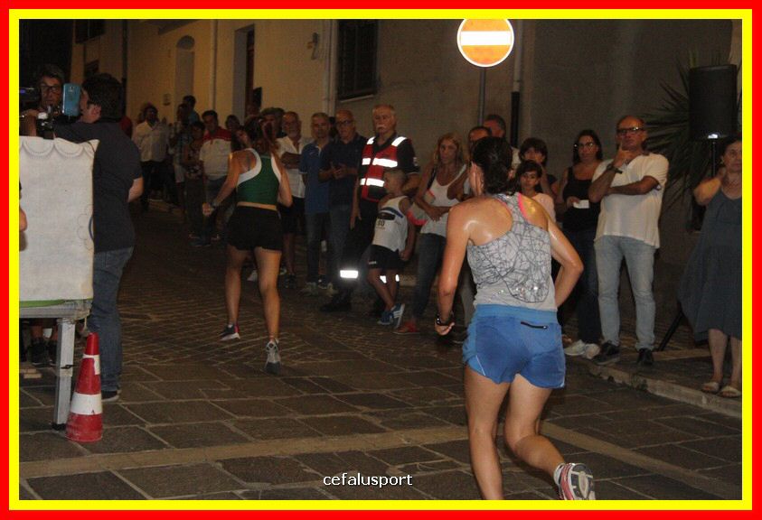 180813 podismo 115_tn.JPG